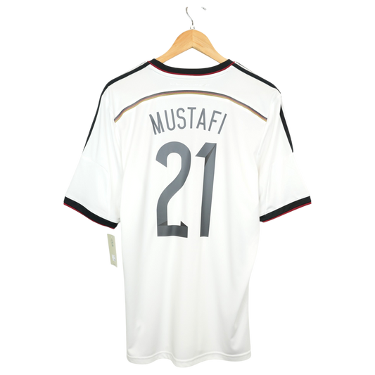 DFB Mustafi 2014 Heim (L)