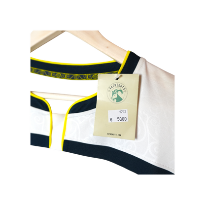 Tottenham Heim Langarm (XL)