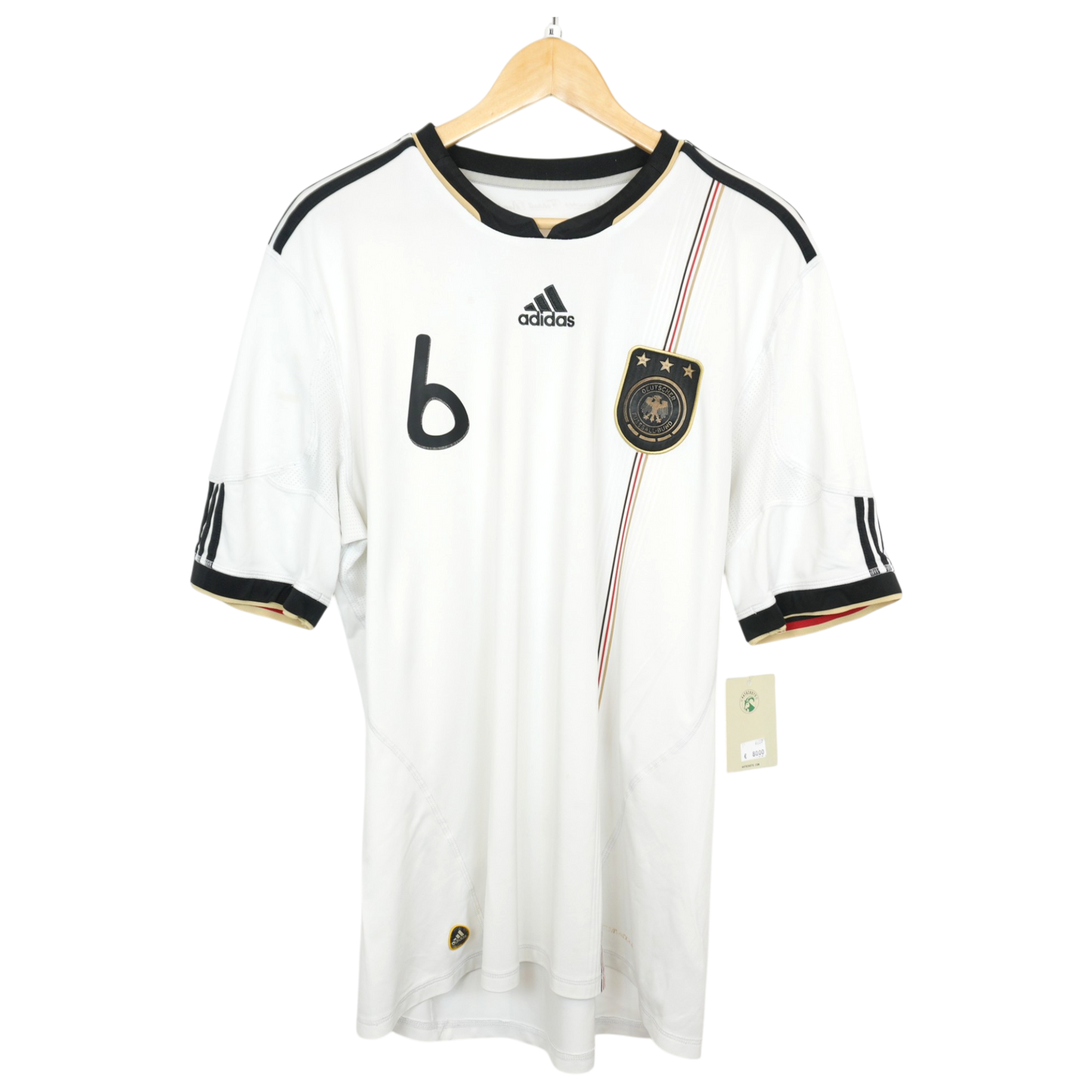 DFB Khedira 2010 (XL)