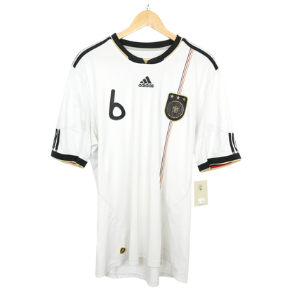 DFB Khedira 2010 (XL)