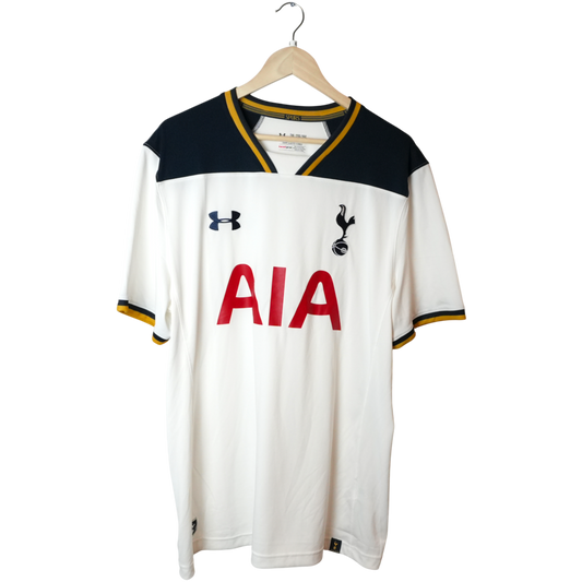 Tottenham Heim (XXL)