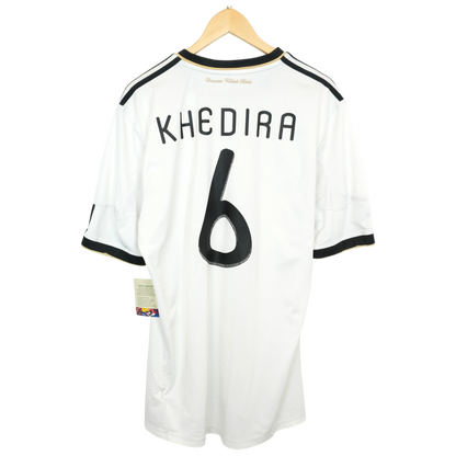 DFB Khedira 2010 (XL)