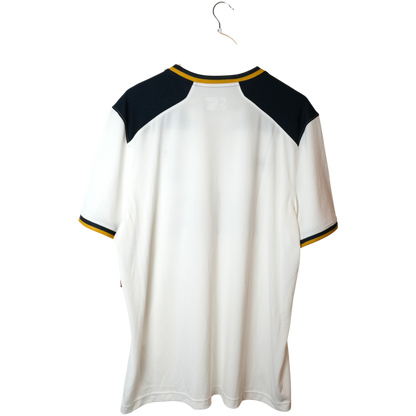 Tottenham Heim (XXL)