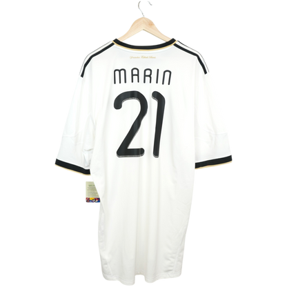 DFB Marin 2010 Heim (3XL)