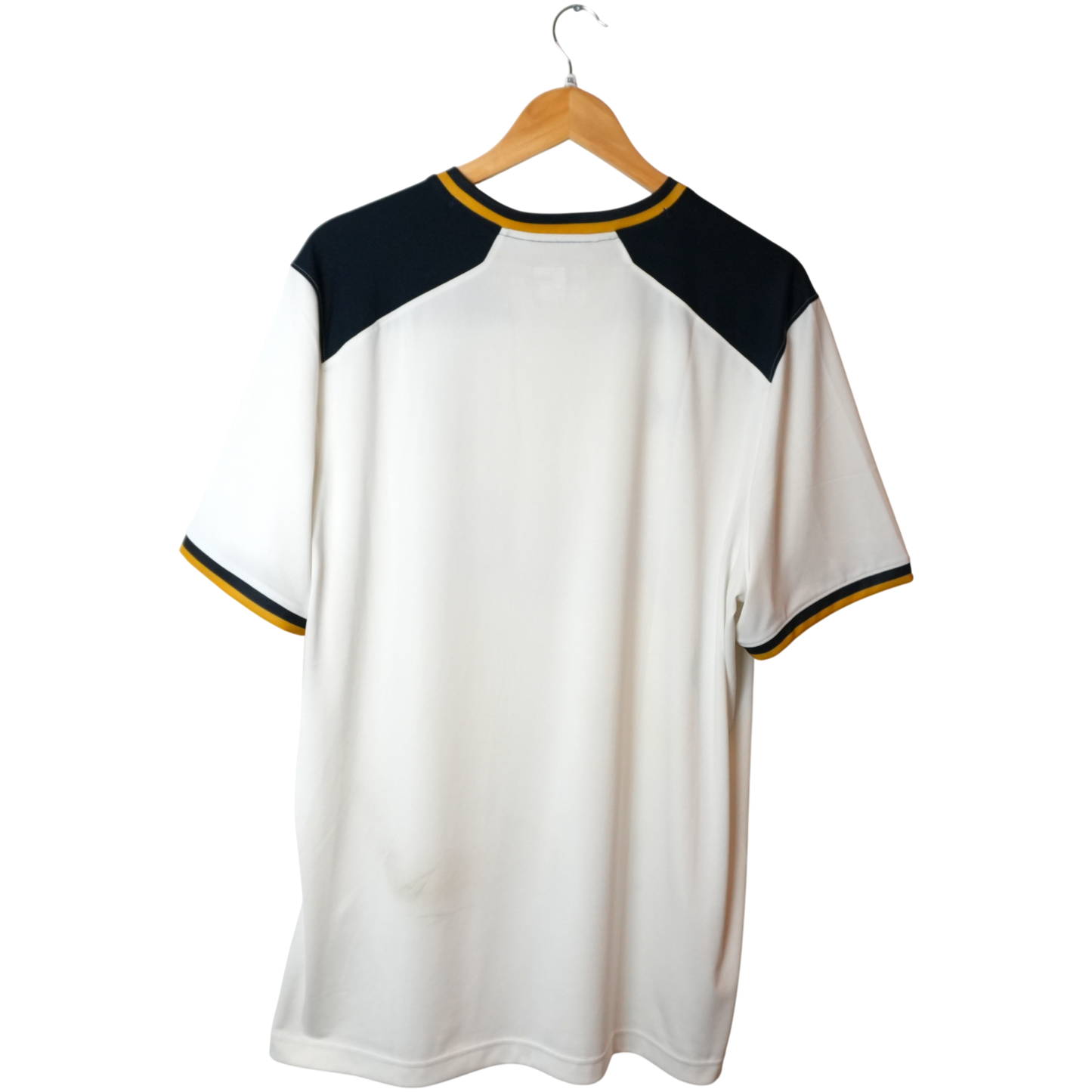 Tottenham Heim (XXL)