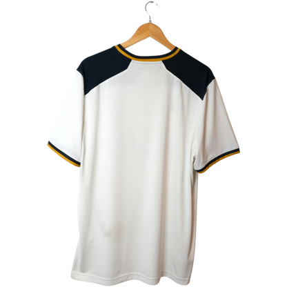 Tottenham Heim (XXL)