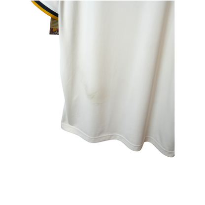 Tottenham Heim (XXL)