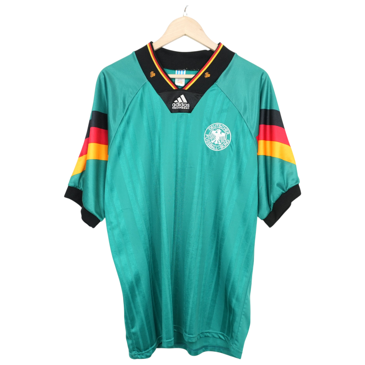 DFB 1992 Auswärts (XL)