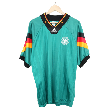 DFB 1992 Auswärts (XL)
