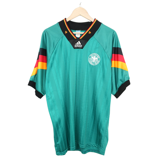 DFB 1992 Auswärts (XL)