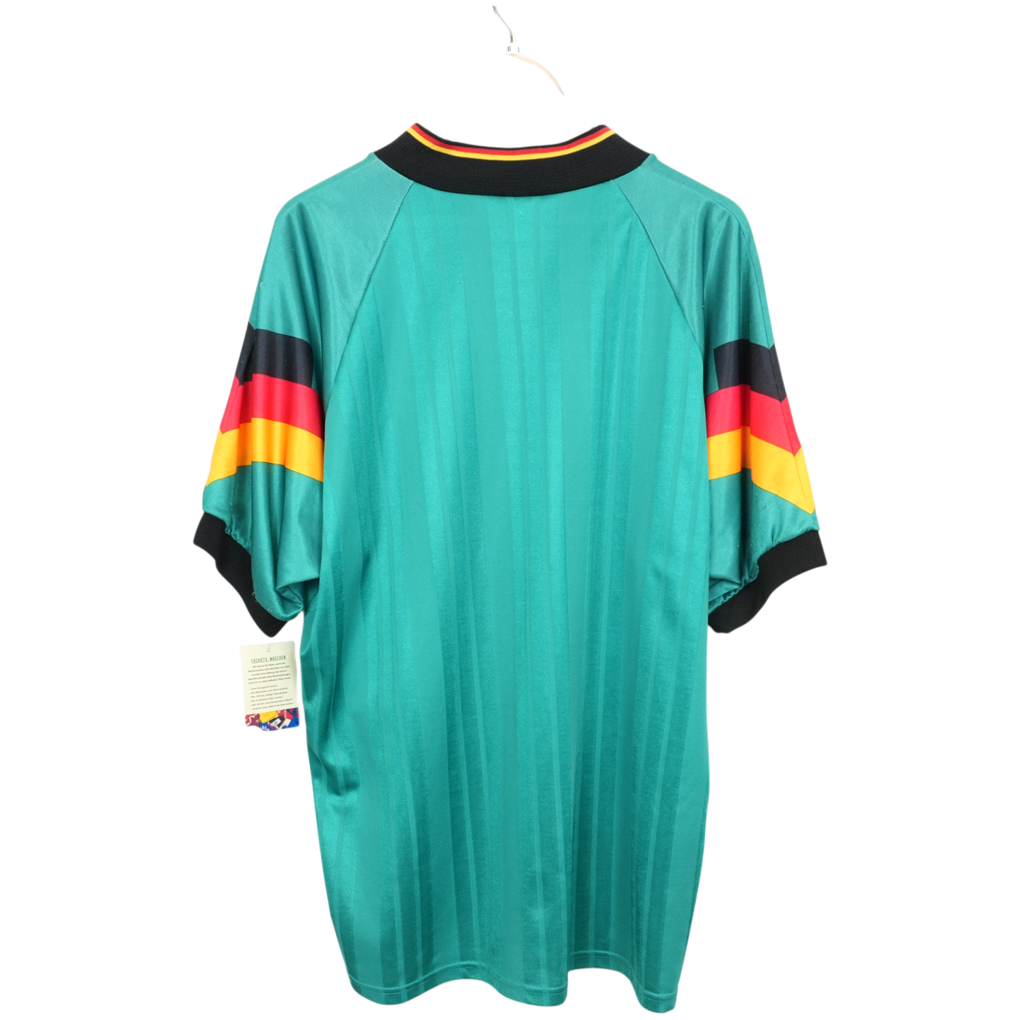 DFB 1992 Auswärts (XL)