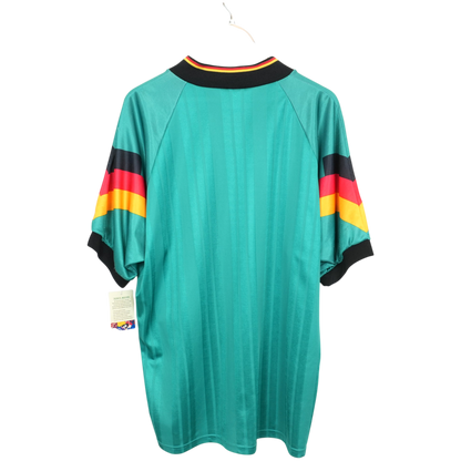 DFB 1992 Auswärts (XL)