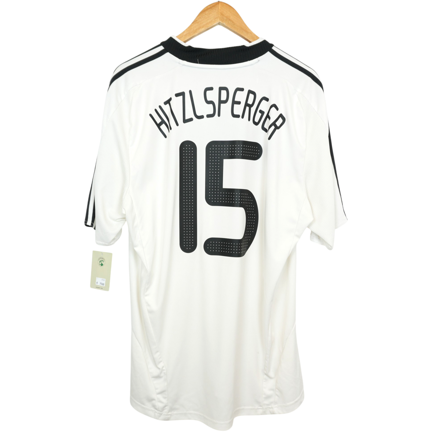 DFB Hitzlsperger 2008 Heim (XL)