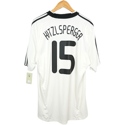 DFB Hitzlsperger 2008 Heim (XL)