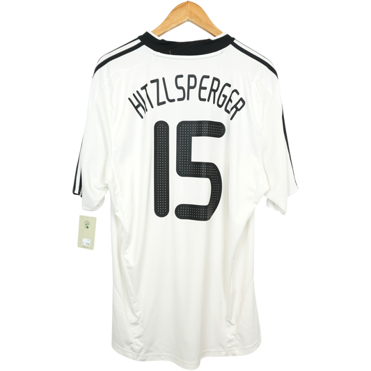 DFB Hitzlsperger 2008 Heim (XL)