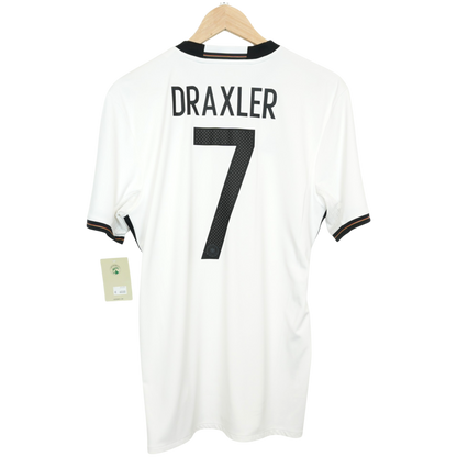 DFB Draxler 2016 Heim (M)
