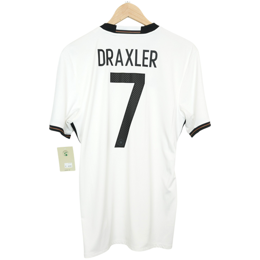 DFB Draxler 2016 Heim (M)