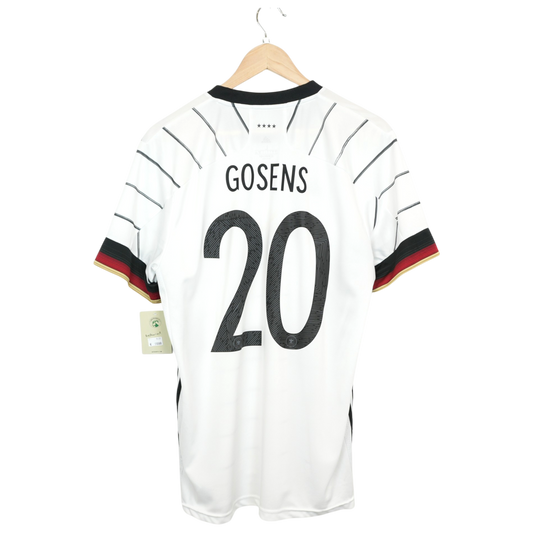 DFB Gosens 2020 Heim (L)