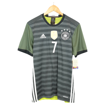 DFB Schweinsteiger 2016 (M)