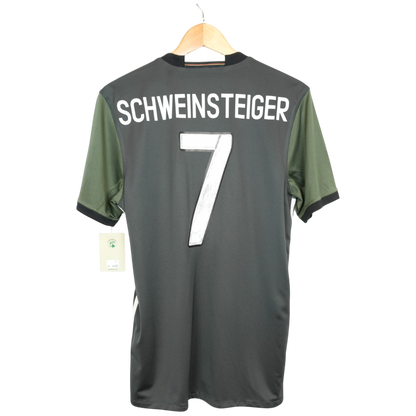 DFB Schweinsteiger 2016 (M)