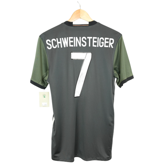 DFB Schweinsteiger 2016 (M)