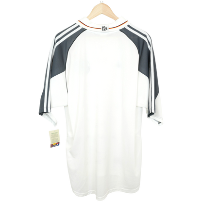 DFB 2000 Heim Unterschrieben (XL)