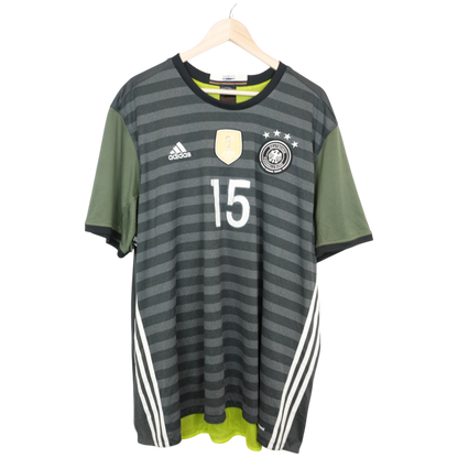 DFB Weigl 2016 Auswärts (3XL)