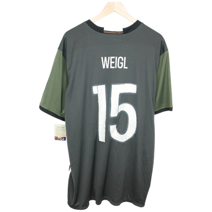 DFB Weigl 2016 Auswärts (3XL)