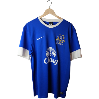 Everton Heim (XL)