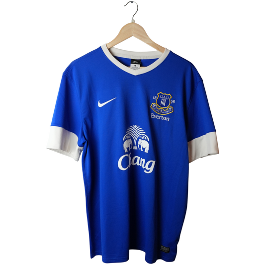 Everton Heim (XL)