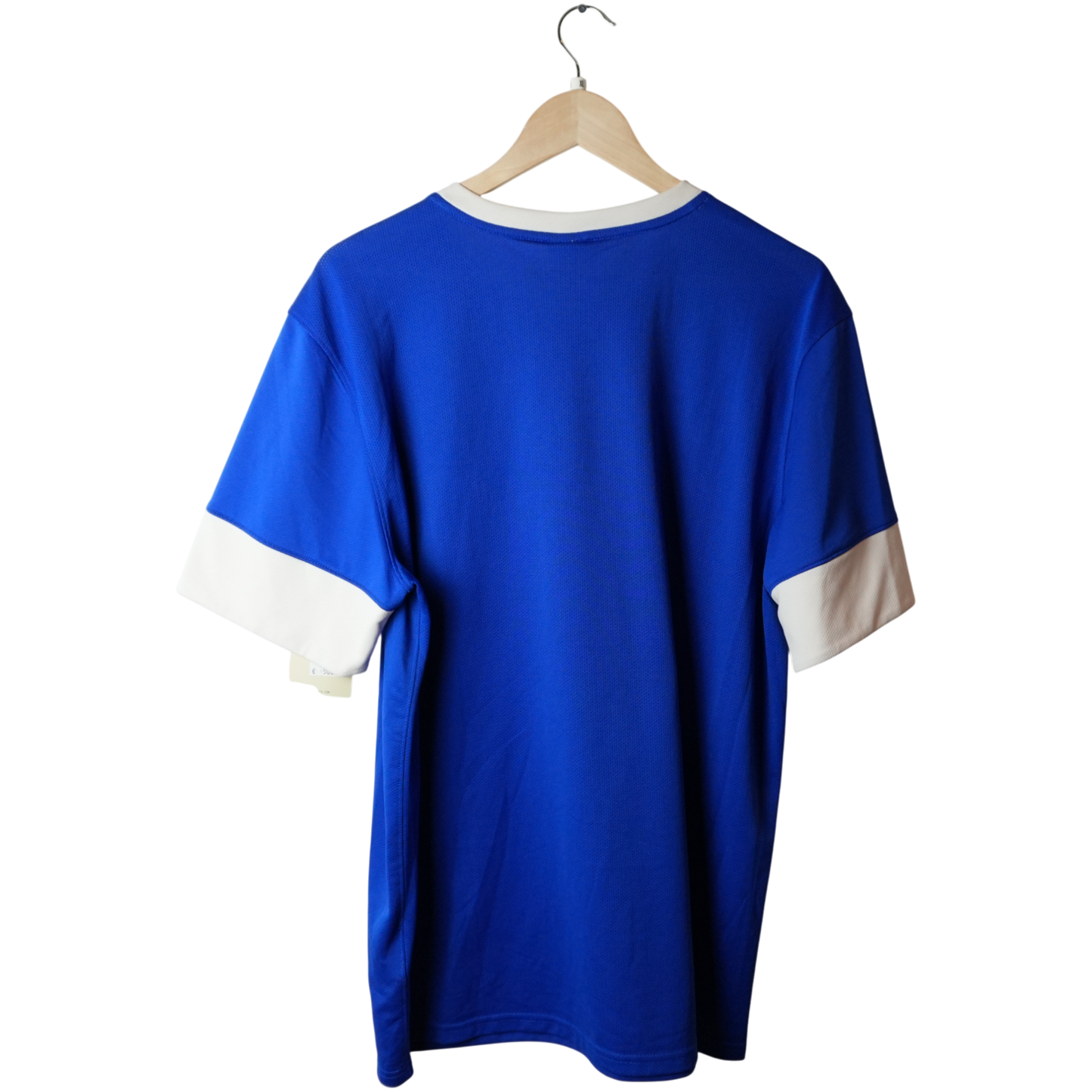 Everton Heim (XL)