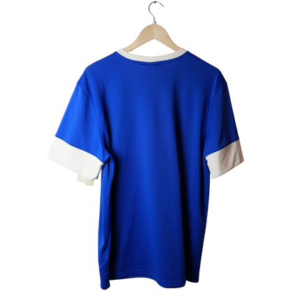 Everton Heim (XL)