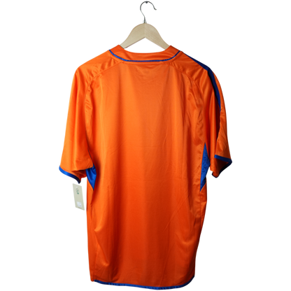 Reading Auswärts 08-09 (L)