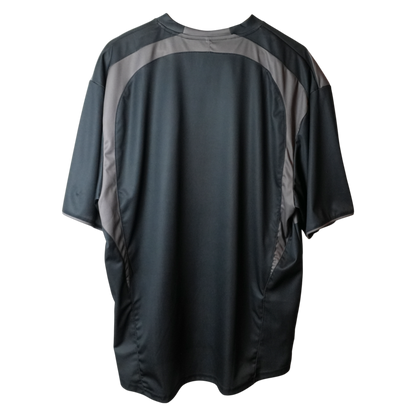 Reading Auswärts 07-08 (XL)