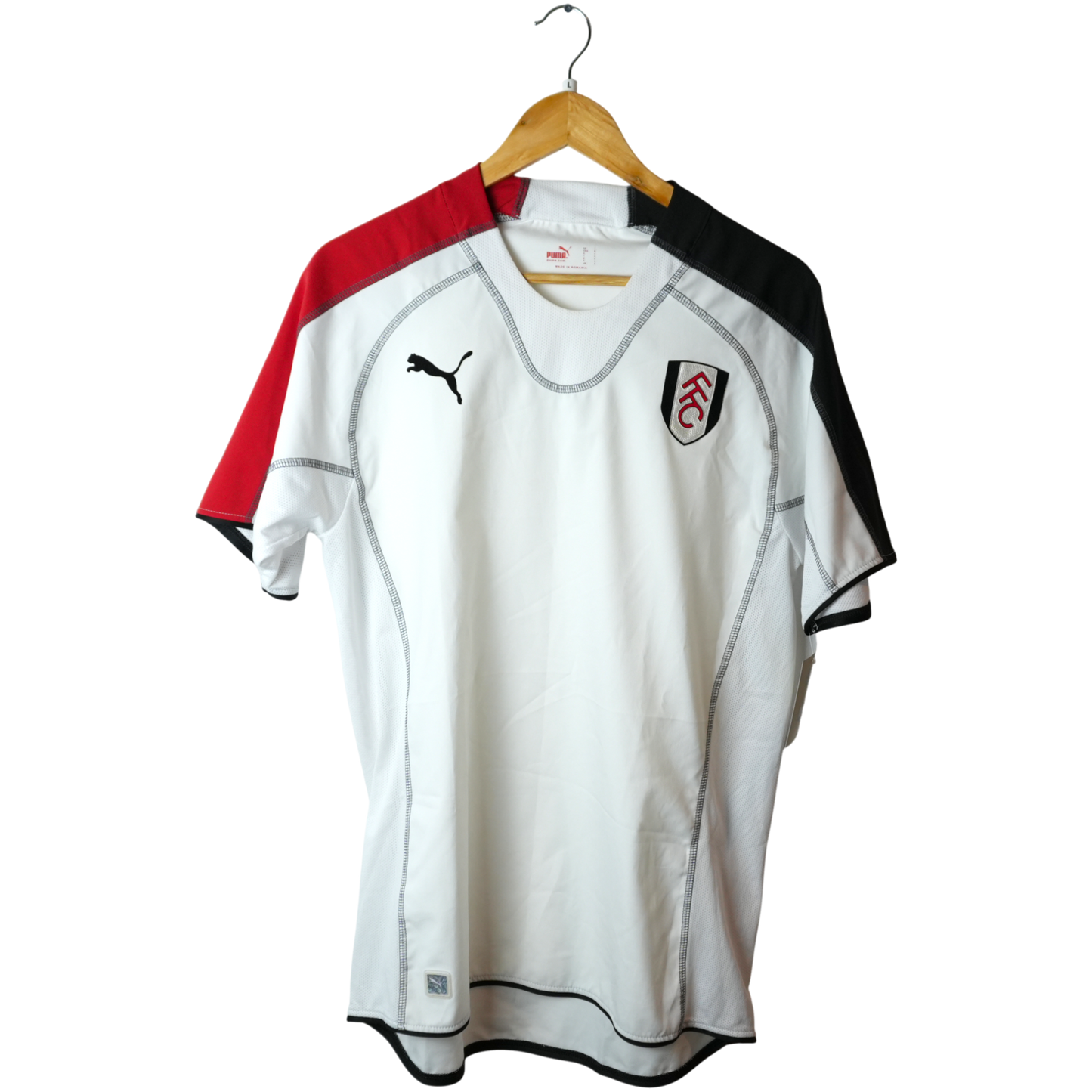 Fulham 05-06 Heim (L)