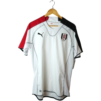 Fulham 05-06 Heim (L)