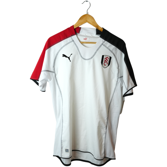 Fulham 05-06 Heim (L)