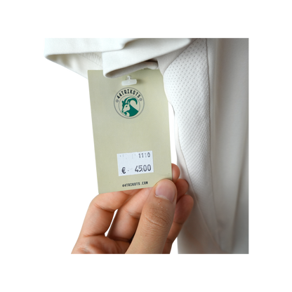 AS Rom Auswärts 24-25 (XL)