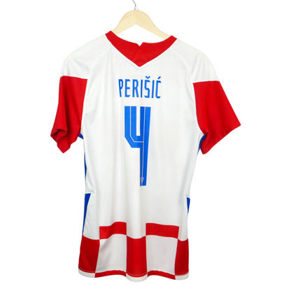 Kroatien Perisic 2020 (M)