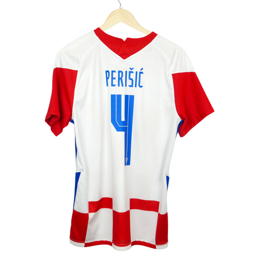 Kroatien Perisic 2020 (M)