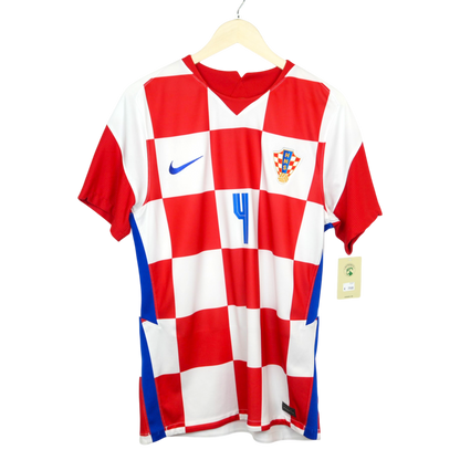 Kroatien Perisic 2020 (M)