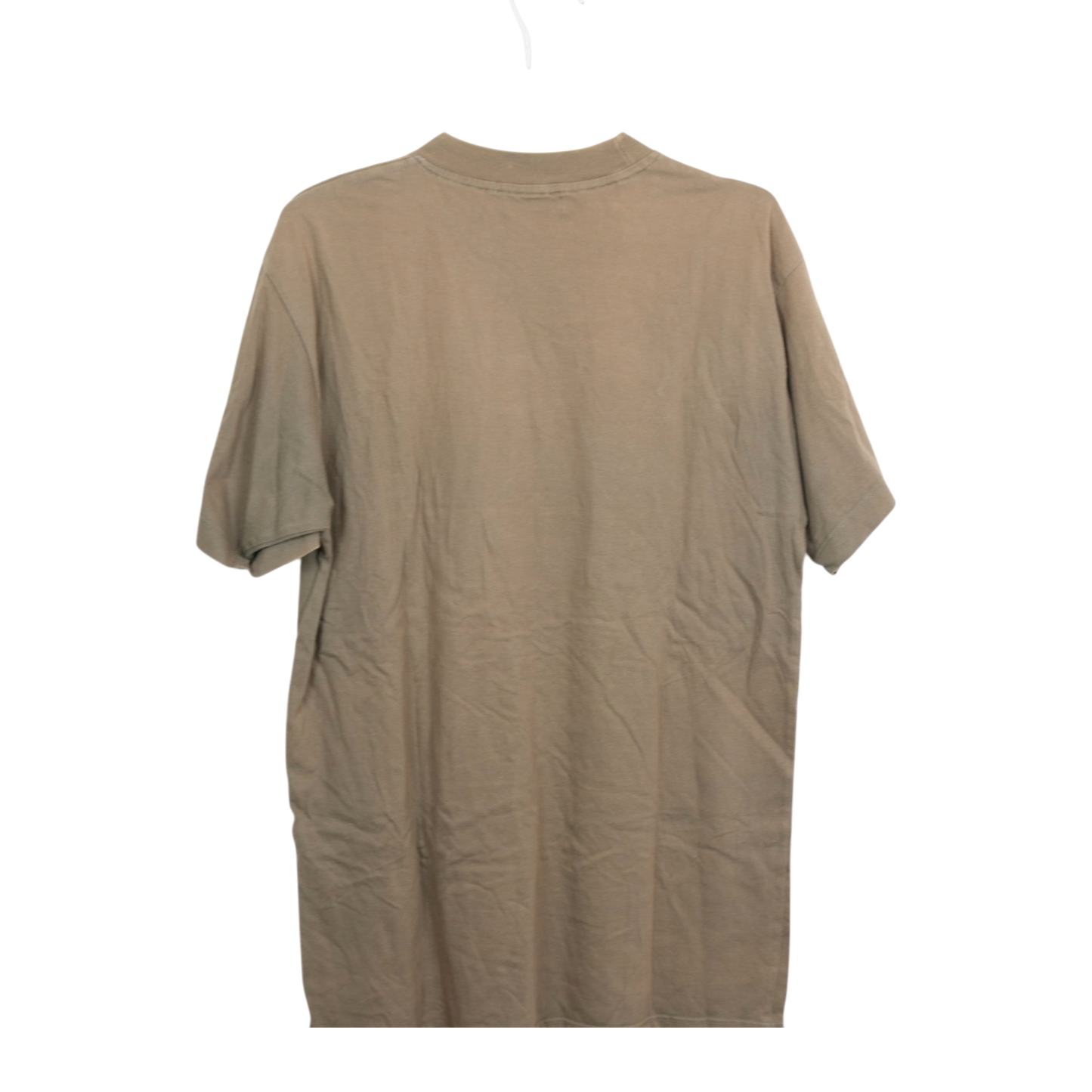 Argentinien T-Shirt (XL)
