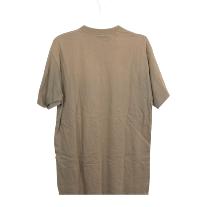 Argentinien T-Shirt (XL)