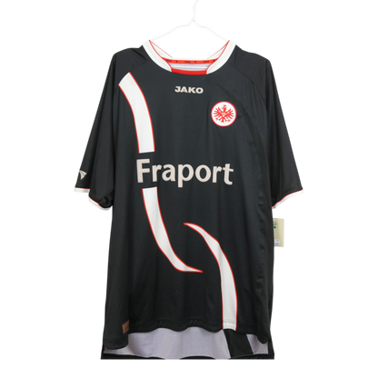 Frankfurt 2008-11 Ausweich (XXL)