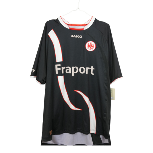 Frankfurt 2008-11 Ausweich (XXL)