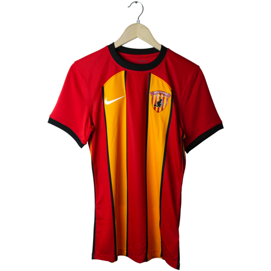 Benevento Calcio (S)