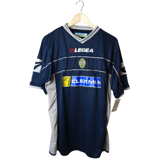 Hellas Verona Training (XL)