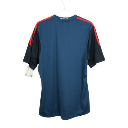 Bayern 2014-15 Ausweich (XL)