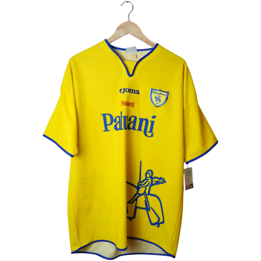 Chievo Verona (XL)