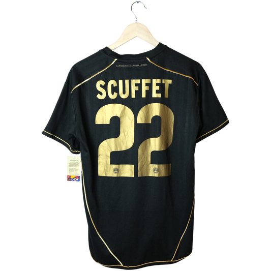 Udinese Scuffet (M)